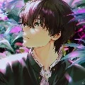 kaitokun(ml bff)