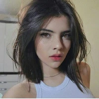 Esra Durand