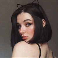 Elif Durand