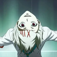 Juuzou