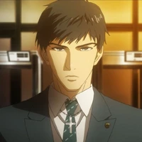 Amon