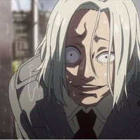 Mado