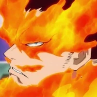 Endeavor