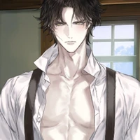 (AK) Aden Kingston  ( ML )