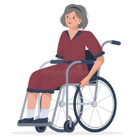 mrs.kingston ( grandma of AK )