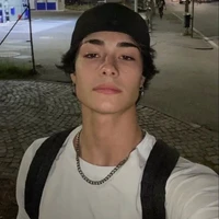 Aiden