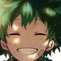 Izuku 