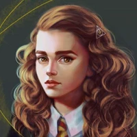 Small lena