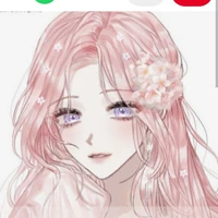 Mrs Kate. Dion Glory