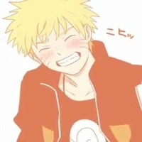 Naruto /Omega/