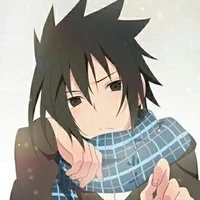 Sasuke /alfa/