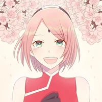 Sakura /alfa/