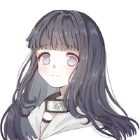 Hinata /Omega/