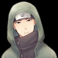 Shino /omega/
