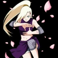 ino /alfa/