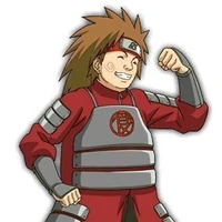 chouji /beta/