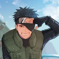 obito /Omega/