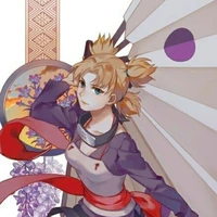 temari /alfa/