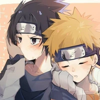 yo (autora)
