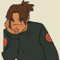 iruka /beta/