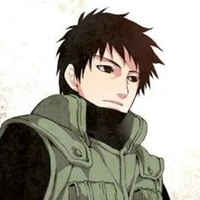 Yamato /alfa dominante/
