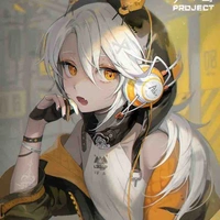 Yui Dragnion{Sun}/Omeg/Noble