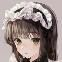 Caren
