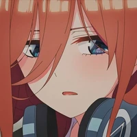 autora