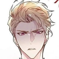 Michaelis (imperador)
