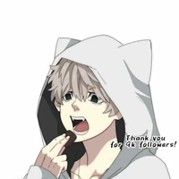 Yuu Youshi