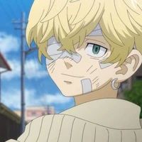 Chifuyu