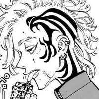 Shion