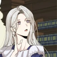 Maribelle Edenbarre