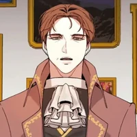 Lorenz Edenbarre