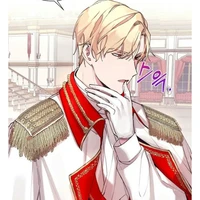 Emperor