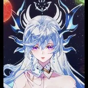 Aria William /stepmom