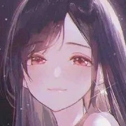 Nikki Seraph