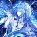 Luna Dragneel/Heartfilia