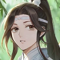Lan Sizhui