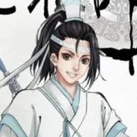 Lan Jingyi
