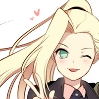 alison (fl bff)