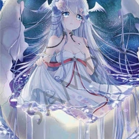 FL/ Angela