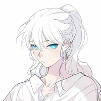 MC Mom/Avery