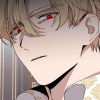 ML Dad/Orion