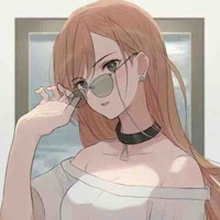 Bai Hua