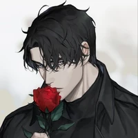 luk( vampiro ceo número 2)