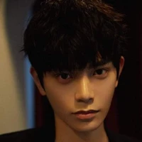 อาม(เพื่อนพระเอก)มาเฟียอันดับ10