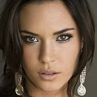 Hanna