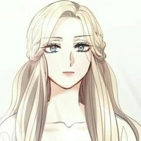 Mercedes ( Mãe de Angel)