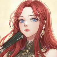Princesa Liliana